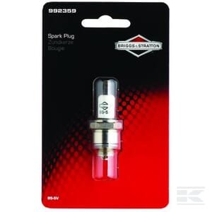Uždegimo žvakė BS-SV (1x), pakuotė Briggs & Stratton