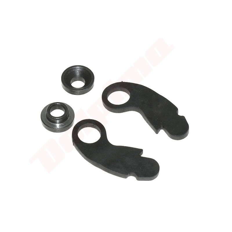 Starterio užraktas Cifarelli SC605 SC800 9926400