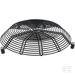 Smagračio apsaugos rinkinys Briggs & Stratton