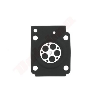 Membranos remonto komplektas Komplektas ZAMA A01500104A