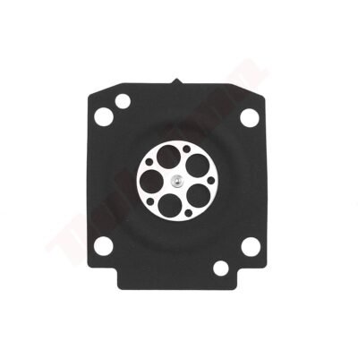 Membranos remonto komplektas Komplektas ZAMA A01500107B