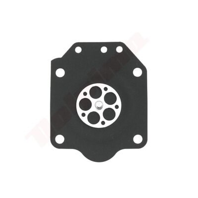 Membranos remonto komplektas Komplektas ZAMA A015005