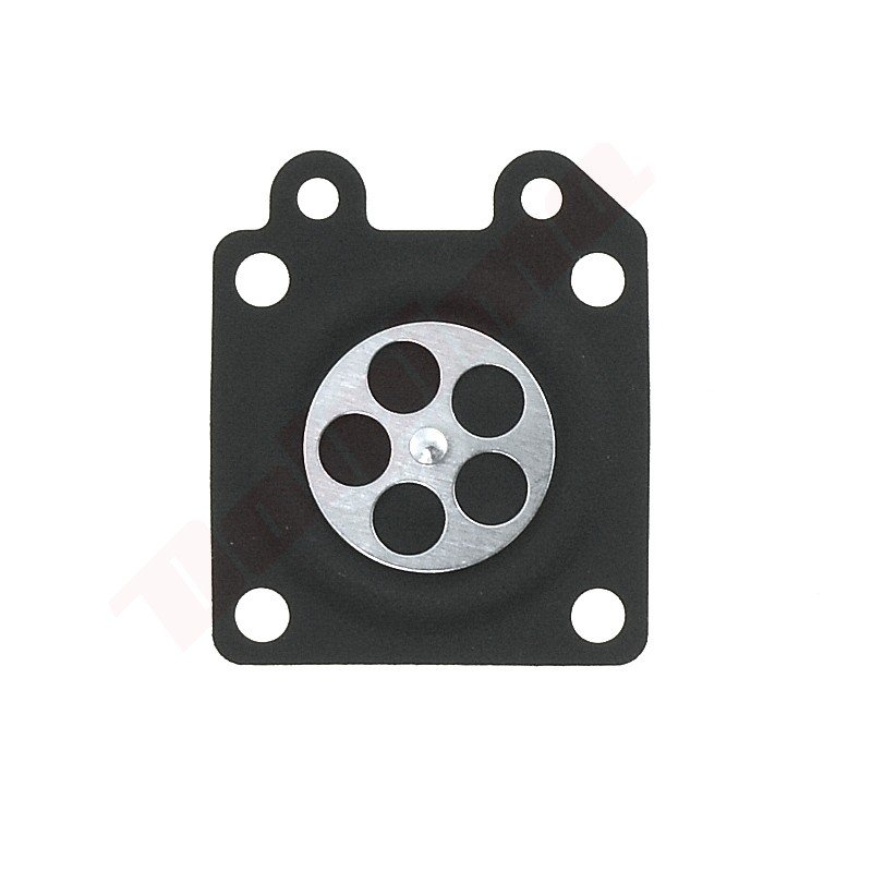 Karbiuratoriaus membranų remonto komplektas Walbro 95-526-8