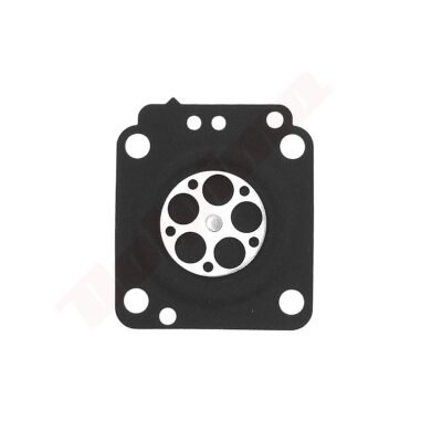 Membranos remonto komplektas Komplektas ZAMA A015064