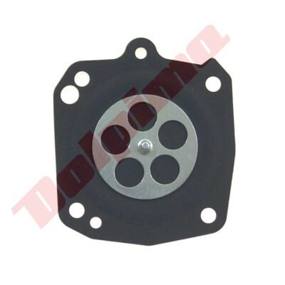 Karbiuratoriaus membranų remonto komplektas Tillotson HS 237-687
