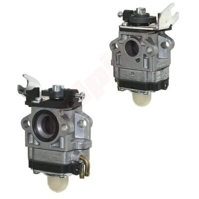 Karbiuratorius Echo PPT-260 A021000700