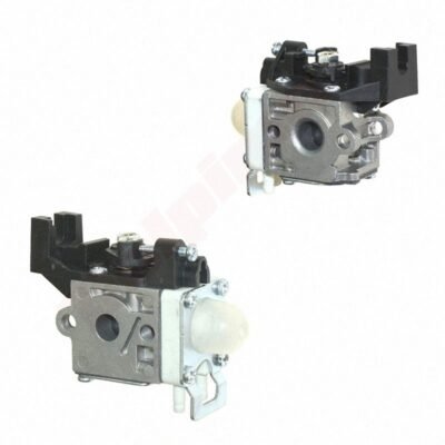 Karbiuratorius Echo HC-155, HC-165, HC-185, HC-225, HC-235, HC-245, HC-331, HC-341 A021001613, RB-K91, RB-K104