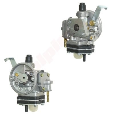Karbiuratorius SHINDAIWA C350 A021-002470