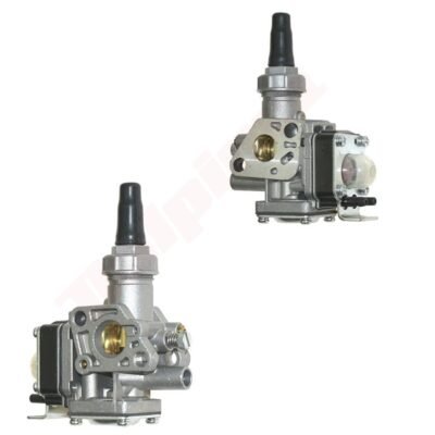 Karbiuratorius SHINDAIWA B530 A021-002570