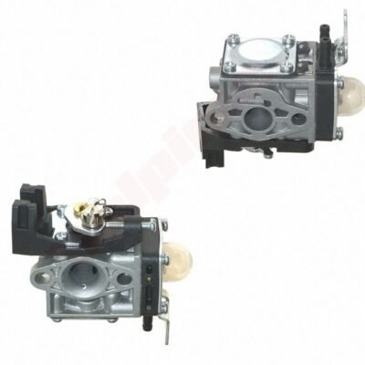 Karbiuratorius Echo SRM-2620 A021004600