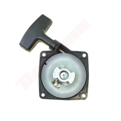 Starteris Echo PB-770 A051-000841