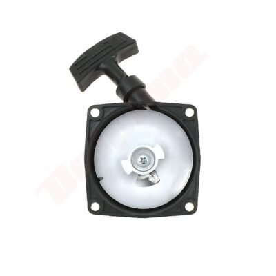 Starteris Echo PB-500 A051-001270