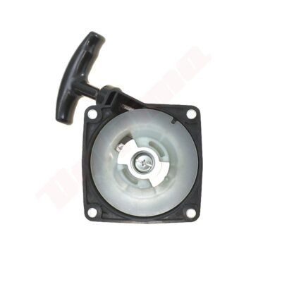 Starteris Echo PB-580 A051-002980