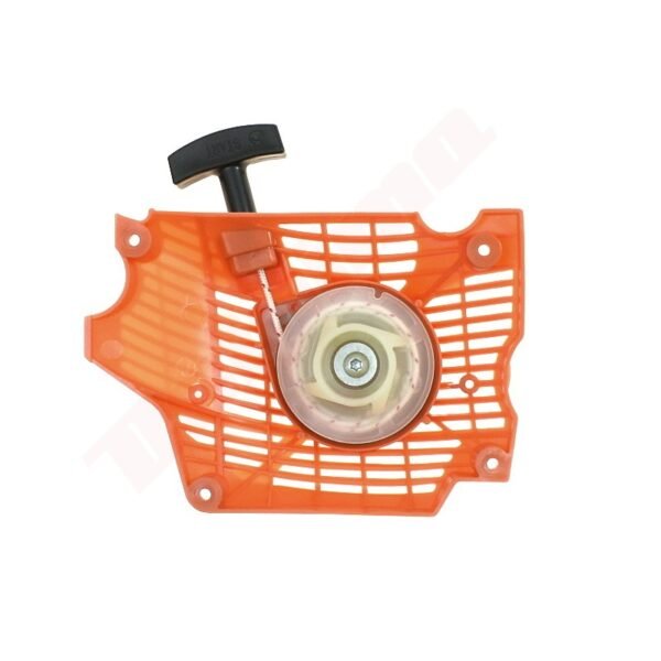 Starteris ECHO CS 501 A051-003000