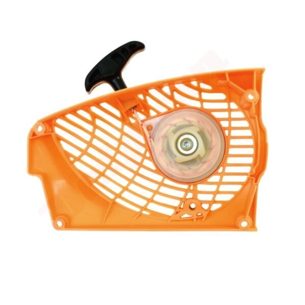 Starteris ECHO CS 361 WES A051-003010