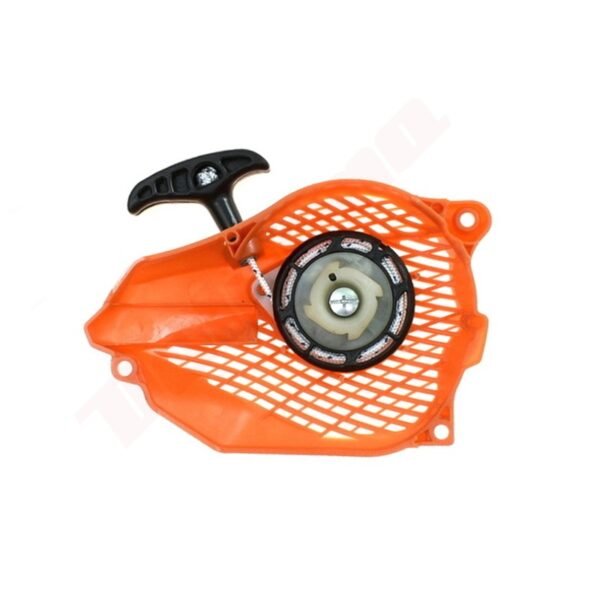 Starteris ECHO CS2511TES A051-003131