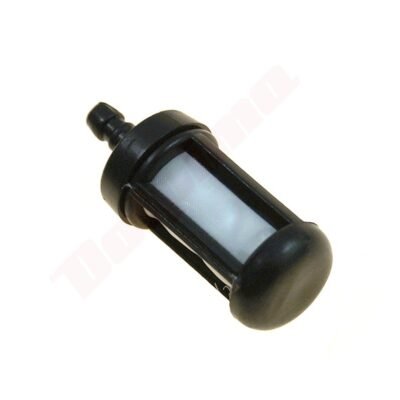 Kuro filtras 5,0x18x44 STIHL