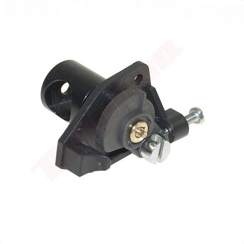 Karbiuratoriaus vožtuvas 12,5 mm