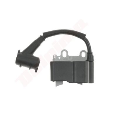 Uždegimo ritė ECHO SRM 210, SRM 211 A411000140, A411000141