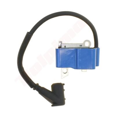 Uždegimo ritė ECHO CS 620 A411-001430