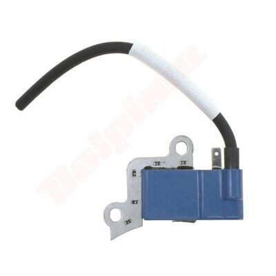 Uždegimo ritė ECHO CS4510 A411-001740