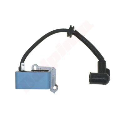 Uždegimo ritė ECHO PB-8010, PB-9010 A411-001870