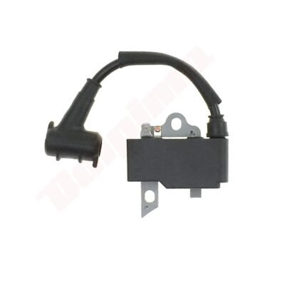 Uždegimo ritė ECHO CS3510 A411001960