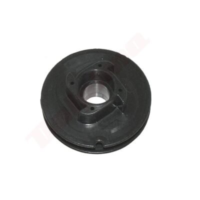 Starterio virvės ritė ECHO CS 450, CS 510 A506-000100