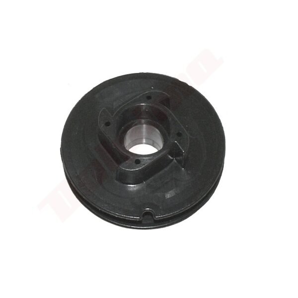 Starterio virvės ritė ECHO CS 450, CS 510 A506-000100