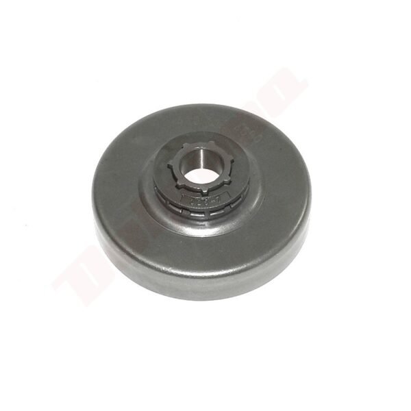 Sankabos būgnelis ECHO CS 450 325 coliai 7T RIM A556-000440, A556-000441