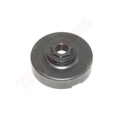 Sankabos būgnelis ECHO CS 600 3/8 coliai 7T RIM A556-001610, A556-000550