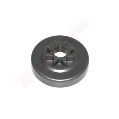Sankabos būgnelis ECHO CS2511 1/4 coliai 8T A556-001710