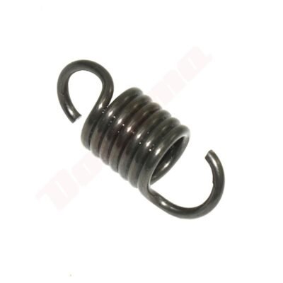 Sankabos spyruoklė ECHO RM 520 A566000230