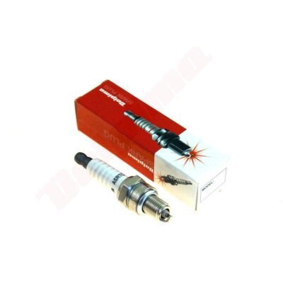 Uždegimo žvakė DOLPIMA MINI CR5HSB, 98056-55757, 98056-55777