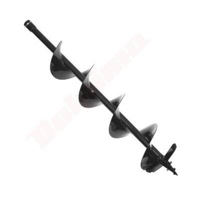 Grąžtas žemei (žemės grąžtas) 150x800