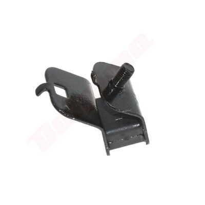 Amortizatorius GEN1000