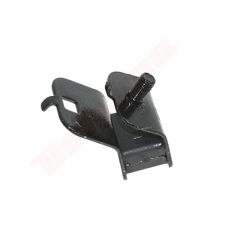 Amortizatorius GEN1000