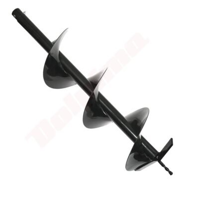 Grąžtas žemei (žemės grąžtas) 200x800