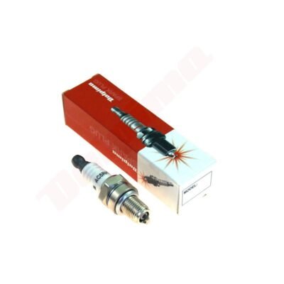 Uždegimo žvakė DOLPIMA MINI CMR5H, 31915-Z0H-0030, 31915-Z0H-0031