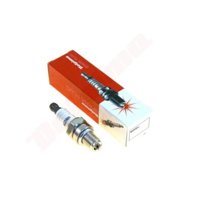 Uždegimo žvakė DOLPIMA MINI CMR7H, RZ7C