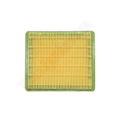 Oro filtras kiniškai vejapjovei 119x99x21 LONCIN T475