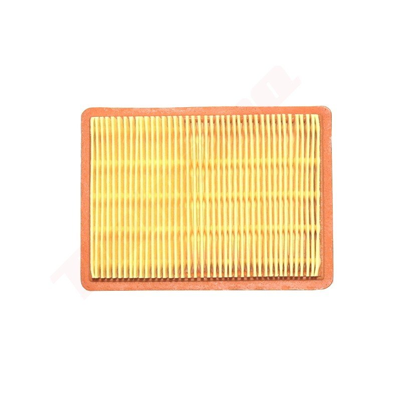 Oro filtras ZONGSHEN 117x86x23