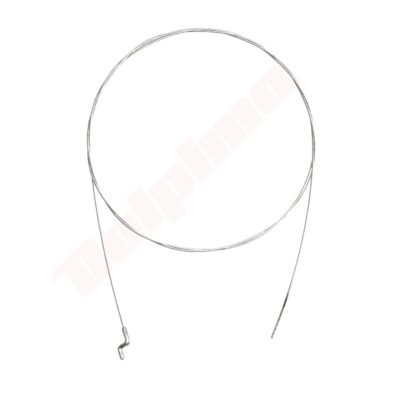 Vidinis trosas B19 1,4 mm × 1,7 m Z