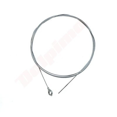 Vidinis trosas B19 1,4 mm × 2,5 m O Ø 6,50 mm