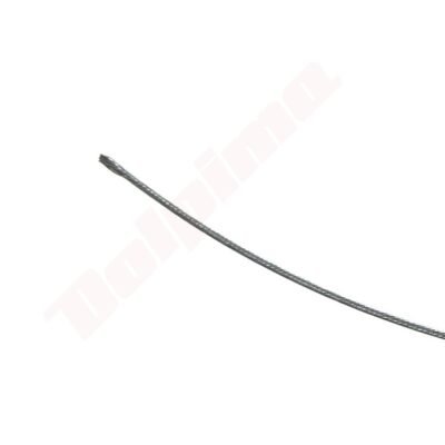 Vidinis trosas B19 1,4 mm × 2,5 m Z-END