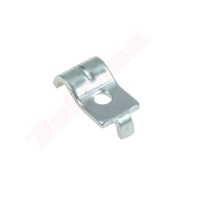 Laido laikiklis / tvirtinimo detalė