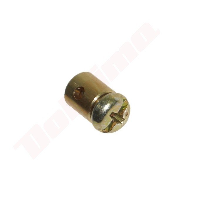 Troselio antgalis R Ø 2,00 mm