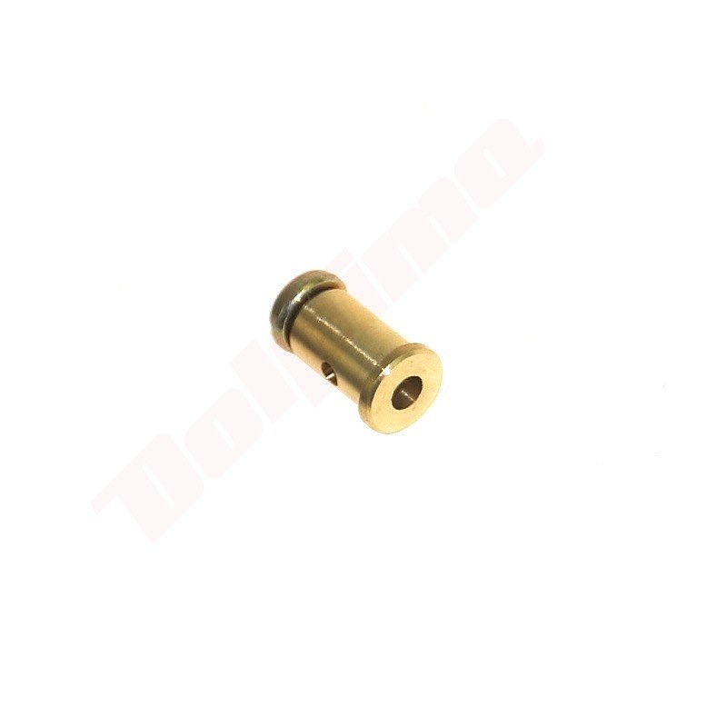Troselio antgalis R Ø 2,00 mm