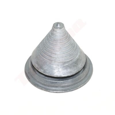 Peilis BAPurkštuvo antgalisR