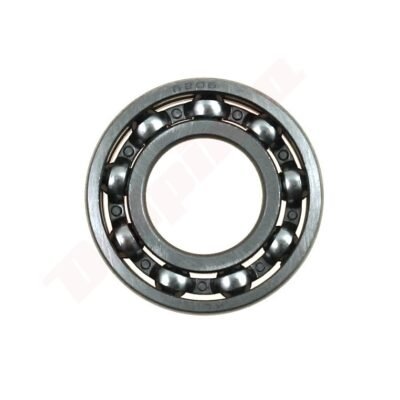 Guolis 6206 Honda GX270